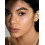 Sheglam Chroma-Glow Bloom Fly 5