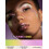 Sheglam Chroma-Glow Bloom Fly 4