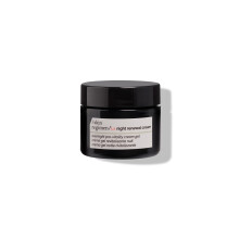 /borkra/ LX jszakai megjt krm Overnight Pro-vitality krmzsel 50 ml
