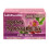 Rosa Mosqueta-zeep (100g) 1