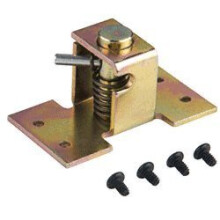 CRL/Jackson Dogging Assembly fr hexnyckel dogging-system p Jackson 1200 Series Exit Devices