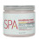 BCL SPA Moisture Mask Pink Grapefruit 16 Fl Oz 1