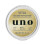 UNO ????a Uno Vital Perfection 90 ??. 2