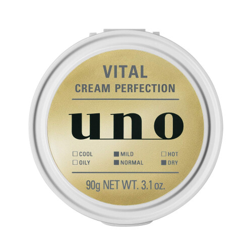 UNO ????a Uno Vital Perfection 90 ??. 1