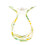 L. Erickson Hummerk?be Citrus 3