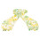 L. Erickson Hummerk?be Citrus 2