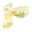 L. Erickson Hummerk?be Citrus 1