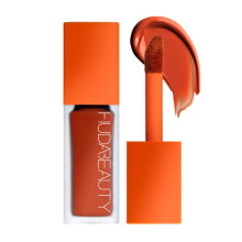 HUDA BEAUTY #FAUXFILTER Unter-Augen-Farbkorrektor Blutorange