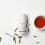Dr. Hauschka ? e?tat???? a?a???????t???? ???? ?at??? Dr. Hauschka ??a ?????e? 50+ e??dat??e?, s?sf???e?, ???fe? 0,5 fl oz 3