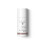Dr. Hauschka ? e?tat???? a?a???????t???? ???? ?at??? Dr. Hauschka ??a ?????e? 50+ e??dat??e?, s?sf???e?, ???fe? 0,5 fl oz 1