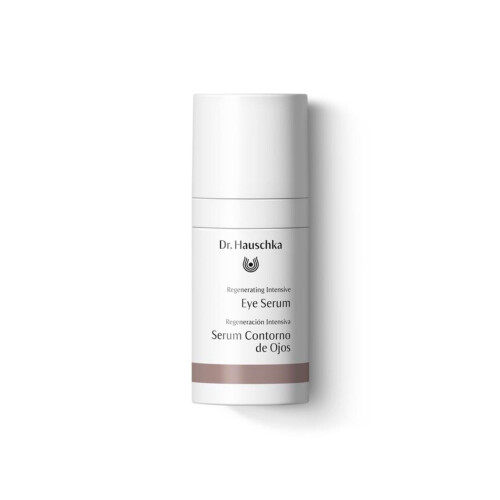 Dr. Hauschka ? e?tat???? a?a???????t???? ???? ?at??? Dr. Hauschka ??a ?????e? 50+ e??dat??e?, s?sf???e?, ???fe? 0,5 fl oz