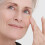 Dr. Hauschka ? e?tat???? a?a???????t???? ???? ?at??? Dr. Hauschka ??a ?????e? 50+ e??dat??e?, s?sf???e?, ???fe? 0,5 fl oz 4