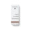 Dr. Hauschka ? e?tat???? a?a???????t???? ???? ?at??? Dr. Hauschka ??a ?????e? 50+ e??dat??e?, s?sf???e?, ???fe? 0,5 fl oz 2