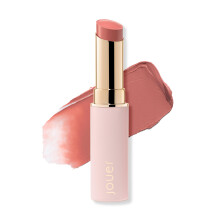 Jouer Balm Bouche Demi-Matte Lippenbalsam - Tönender Lippenbalsam - Hydratierender Lippenfarbton