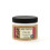 ???dat??? ??s??? s??at?? Windrift Hill 4oz ?e ???t??? s??at?? ??a p??? ???? d???a (Citrus Sun) 1
