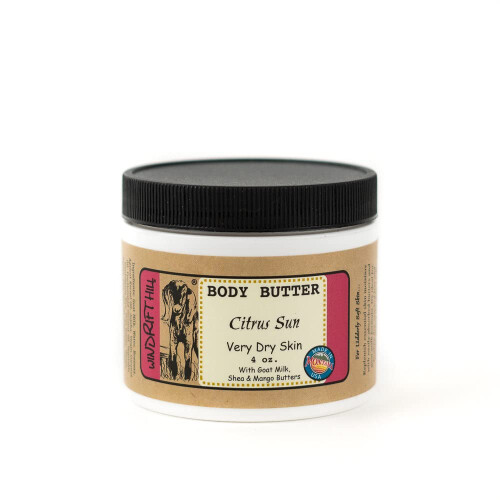 ???dat??? ??s??? s??at?? Windrift Hill 4oz ?e ???t??? s??at?? ??a p??? ???? d???a (Citrus Sun)