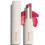 HINCE Mood Enhancer Lip Glow ???dat??? ???sa?? ?e????? ?e ???t??? ?a??t? ?a? ????? a???da??, ?? ?????de? ?a? ?a???? d?a??e?a?, ?e ?f? ???t???d??? ???s 1
