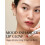 HINCE Mood Enhancer Lip Glow ???dat??? ???sa?? ?e????? ?e ???t??? ?a??t? ?a? ????? a???da??, ?? ?????de? ?a? ?a???? d?a??e?a?, ?e ?f? ???t???d??? ???s 2