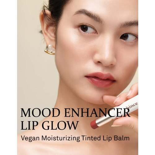 HINCE Mood Enhancer Lip Glow ???dat??? ???sa?? ?e????? ?e ???t??? ?a??t? ?a? ????? a???da??, ?? ?????de? ?a? ?a???? d?a??e?a?, ?e ?f? ???t???d??? ???s 1