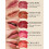 HINCE Mood Enhancer Lip Glow ???dat??? ???sa?? ?e????? ?e ???t??? ?a??t? ?a? ????? a???da??, ?? ?????de? ?a? ?a???? d?a??e?a?, ?e ?f? ???t???d??? ???s 3