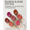 HINCE Mood Enhancer Lip Glow ???dat??? ???sa?? ?e????? ?e ???t??? ?a??t? ?a? ????? a???da??, ?? ?????de? ?a? ?a???? d?a??e?a?, ?e ?f? ???t???d??? ???s 5