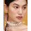 HINCE Mood Enhancer Lip Glow ???dat??? ???sa?? ?e????? ?e ???t??? ?a??t? ?a? ????? a???da??, ?? ?????de? ?a? ?a???? d?a??e?a?, ?e ?f? ???t???d??? ???s 4