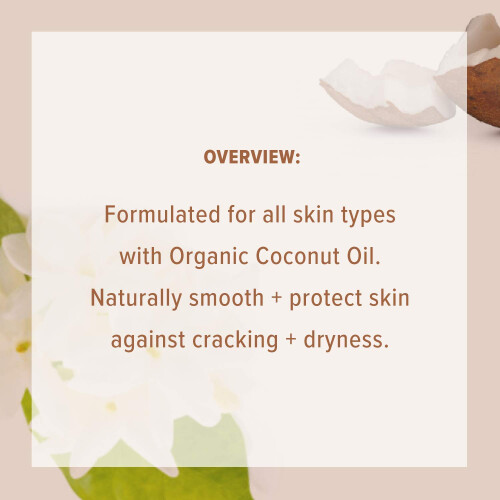 BCL SPA Moisture Mask  Jasmine Coconut  16 Fl Oz 2