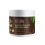 BCL SPA Moisture Mask  Jasmine Coconut  16 Fl Oz 1