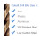 10PCDS  3/16""""  Cobalt Drill Bits 3