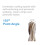 10PCDS  3/16""""  Cobalt Drill Bits 4