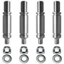 GOOSUROO MODICH W10359271 W10359272 Scheur ARRT BARD DU BADLE DE PRPRIENT CHARGE DE ROTER