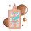 LA Girl Sunset Daze Bronzing Drops G97923 1