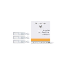 Dr. Hauschka Renewing Night Conditioner 30 Count