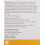 Dr. Hauschka Dr. Hauschka Renewing Night Conditioner 30 ?e????a 4