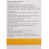 Dr. Hauschka Dr. Hauschka Renewing Night Conditioner 30 ?e????a 3