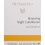 Dr. Hauschka Dr. Hauschka Renewing Night Conditioner 30 ?e????a 2