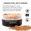 Mehron Makeup Special Effects Poeder (2,4 ounce) (Trail Dust) 2