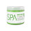 BCL SPA Dode Zeezoutbad Citroengras + Groene Thee 473 ml 1