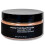 Mehron Makeup Special Effects Poeder (2,4 ounce) (Trail Dust) 1