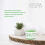 BCL SPA Dode Zeezoutbad Citroengras + Groene Thee 473 ml 4