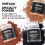 Mehron Makeup Special Effects Poeder (2,4 ounce) (Trail Dust) 5