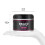 Nicole & Alyssa - ??e? styling p?e???da? (???e??? 8oz - S?s?e?as?a t?? 1) 3