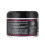 Nicole & Alyssa - ??e? styling p?e???da? (???e??? 8oz - S?s?e?as?a t?? 1) 4