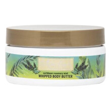 Joyce Giraud Natura Amor felvert testvaj karibi rozmaring menta extra krmes ultra hidratl, nem zsros 8 oz