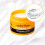 Red by Kiss Hold Locking Gel 2