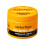 Red by Kiss Hold Locking Gel 1