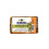 AKWAABA African Black Soap (4oz) (Tea Tree) 1