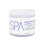 BCL SPA Dode Zee Zoutbad Lavendel + Munt 16 oz 1