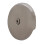 ????a ?pe??e???s?? ????? ?p?? Westbrass 3-1/8"" ?a? ??da ap? a???e?d?t? ?????a D328-20 2