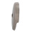 ????a ?pe??e???s?? ????? ?p?? Westbrass 3-1/8"" ?a? ??da ap? a???e?d?t? ?????a D328-20 3